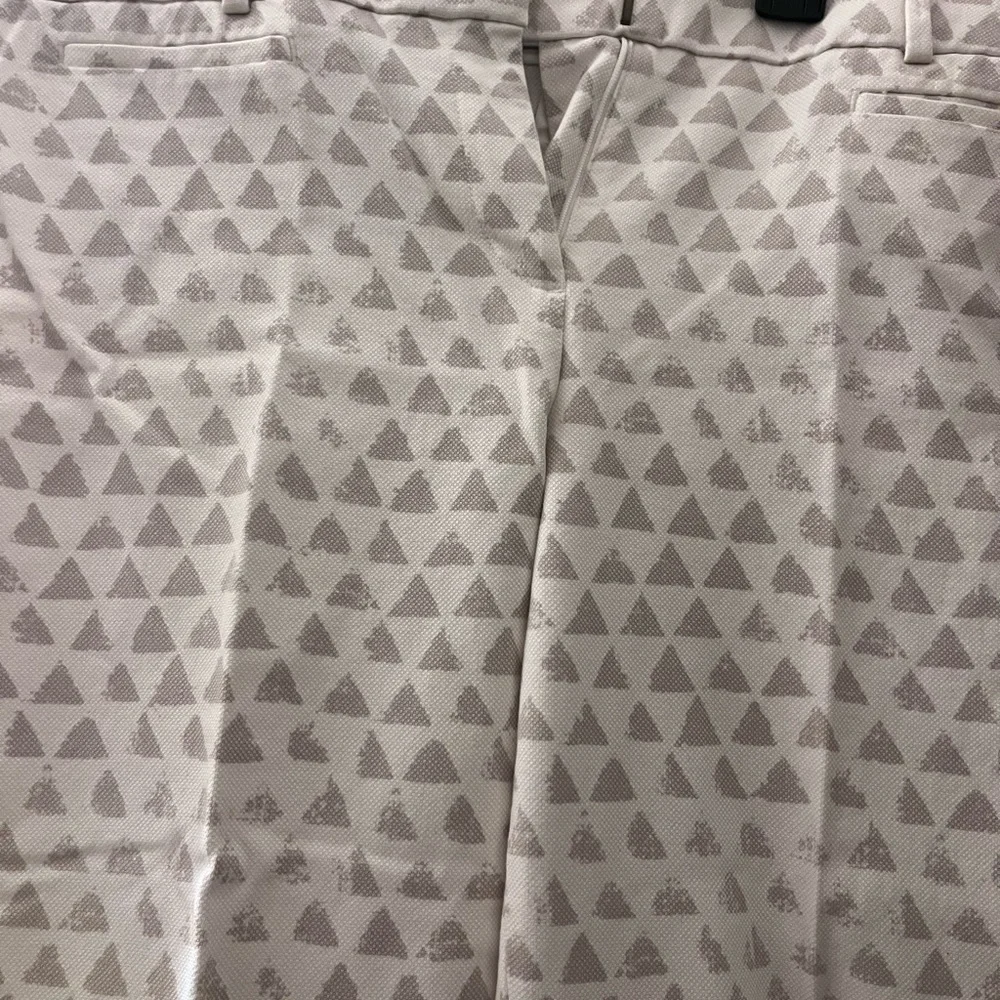 Loft pants - Picture 2 of 10